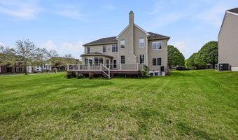 211 AUDUBON Dr, Bear, DE 19701