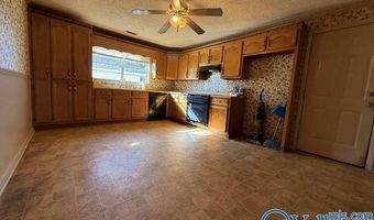 3220 County Road 1807, Arab, AL 35016