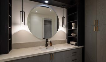 24 Via Carina, San Clemente, CA 92673