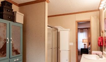 317 Palmer Rd, Bainbridge, GA 39819