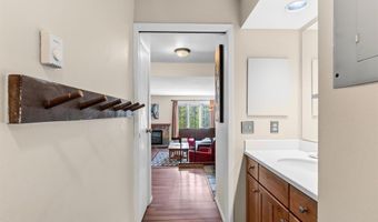 246 Broken Lance Dr 402, Breckenridge, CO 80424