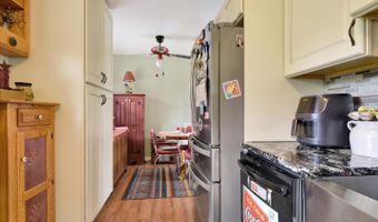 4002 PHILADELPHIA Rd, Abingdon, MD 21009