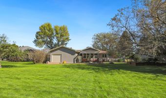 12927 Ironwood Dr, Aberdeen, SD 57401