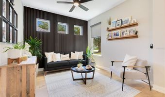 1127 W HARVARD St, Orlando, FL 32804