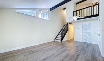 1881 N HERCULES Ave 801, Clearwater, FL 33765