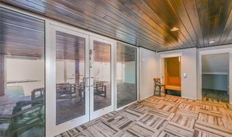 832 S BAY Blvd A & B, Anna Maria, FL 34216