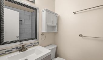 1050 W Beaver Crk #E304, Avon, CO 81620