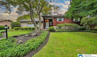2739 W Liberty St, Allentown, PA 18104