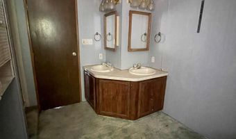 620 Sage St, Cokeville, WY 83114
