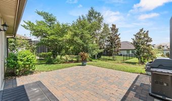 478 LAKE VISTA Dr, Auburndale, FL 33823