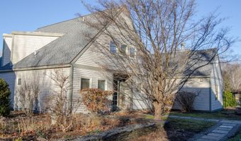 322 Arcadia Dr, Ancram, NY 12502
