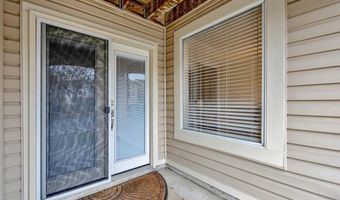 30- A HEARTHSTONE Ct A, Annapolis, MD 21403