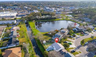 744 AQUATIC Dr, Atlantic Beach, FL 32233