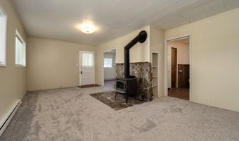 7734 SE STARR QUARRY Rd, Amity, OR 97101