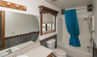 2329 Barranca Dr, Lake Havasu City, AZ 86403