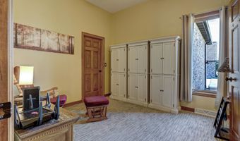 W3552 EQUESTRIAN Trail, Appleton, WI 54913