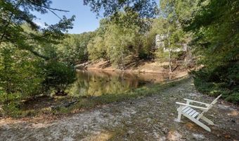 940 Waters Reach Ct, Alpharetta, GA 30022