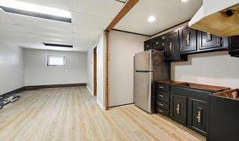 16 OAK St, Bayonne, NJ 07002