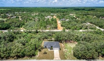 3211 W ONEIDA Rd, Avon Park, FL 33825