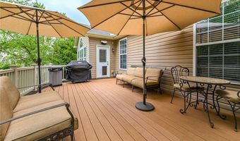 122 Brighton Ln, Adams Twp., PA 16046