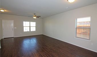 4309 SW Gallatine Ave, Bentonville, AR 72713