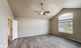 688 Arches Ct, Berthoud, CO 80513
