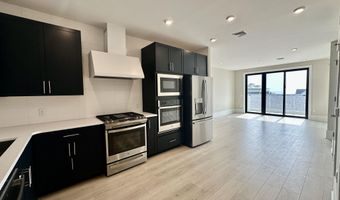 218 3rd Ave 304, Asbury Park, NJ 07712