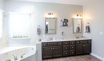 4826 E County Road 100 S, Avon, IN 46123