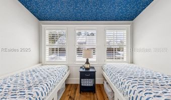 424 Corley St, Bluffton, SC 29910