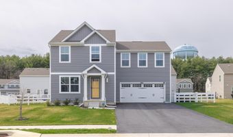 153 LIMESTONE Dr, Dover, DE 19904