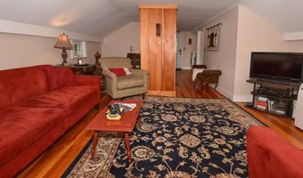 256 Park Ave, Bloomfield, CT 06002