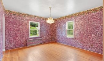 111 White Pkwy, North Smithfield, RI 02896