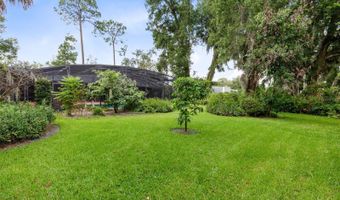 105 PINE TREE Ln, Altamonte Springs, FL 32714