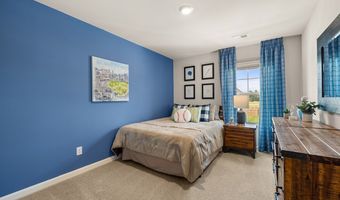 2261 SALTWATER Bnd, Beech Island, SC 29842