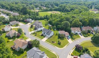 102 LEWIS Ct, Bear, DE 19701