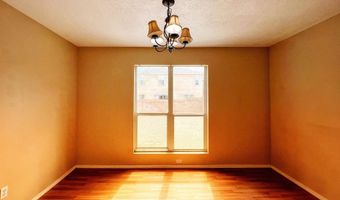 6612 Piedra Quemada Rd NW, Albuquerque, NM 87114
