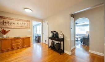 7 New Clark Rd, Cumberland, RI 02864