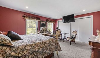 15 Pepperell Rd, Brookline, NH 03033