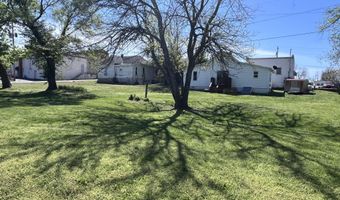 107 N Lister St, Ava, MO 65608