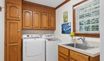 8704 Mill House Ln, Bahama, NC 27503