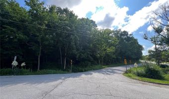 14 15 Valmont Lots, Arnold, MO 63010