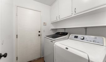 13525 Big Sky Ct, Yucaipa, CA 92399