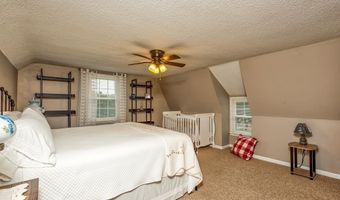18357 Westwood Dr, Abingdon, VA 24211