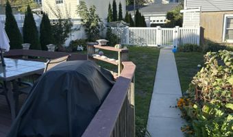 414 Washington Ave, Avon By The Sea, NJ 07717