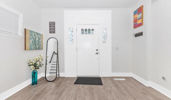 2505 HAMILTON Ave, Baltimore, MD 21214