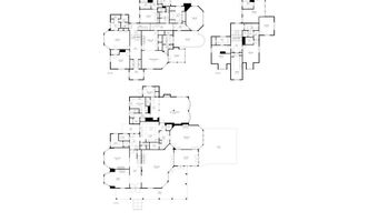 701 Bellevue Ave, Newport, RI 02840