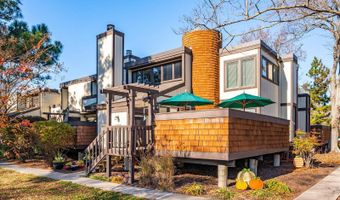 39743 FOREST HILLS Ct 1508, Bethany Beach, DE 19930