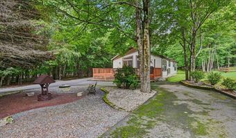 160 Ginsburg Cir, Albrightsville, PA 18210