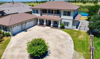 2112 Westridge Rd, Carlsbad, NM 88220