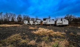 1991 N Concord Rd, Albion, MI 49224